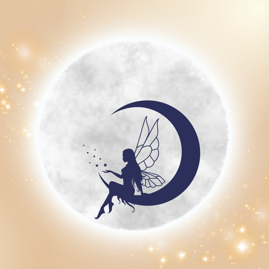 Grace Integrity® Moon Code