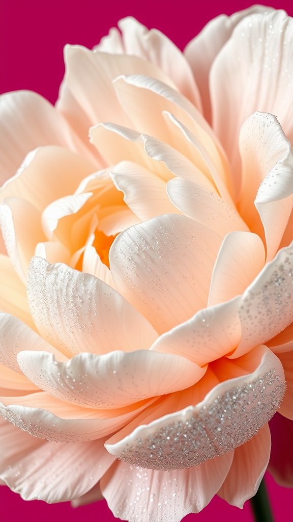 Feminine Radiance Boost