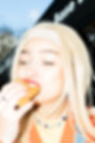 DSC09156.jpeg