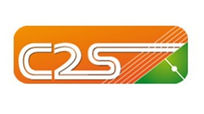 flyers 2025-2026 (2)_edited.jpg