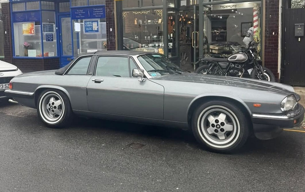 D260 GJD