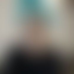 Morning Glow or Evening Calm  When’s the Best Time to Do a Face Mask?