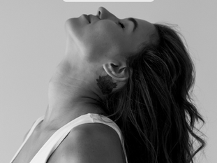 Ready for Authentic Skincare That Breaks the Rules?