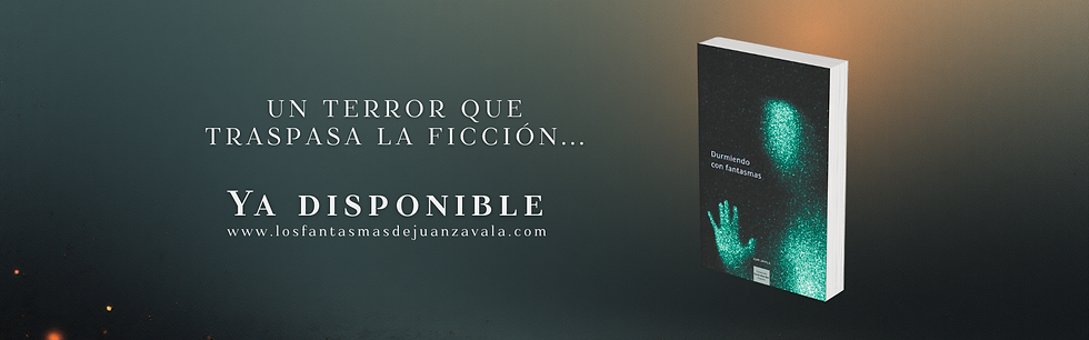 Diseño sin título (1).png