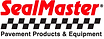 SealMaster Logo