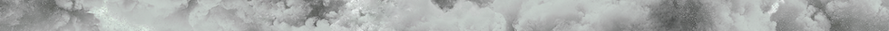 smoke border.png