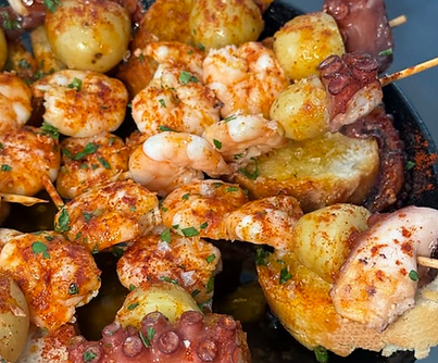 Screen Shot 2025-03-31 at 10.22.44.png