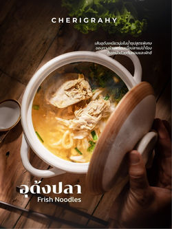 LINE_ALBUM_2452567 BE_240526_9