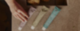 1-The-Color-area-BANNER.jpg