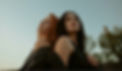 Beauty-for-All-IMG.jpg