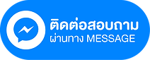 Untitled-2-02 (1).png