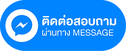Untitled-2-02 (1).png