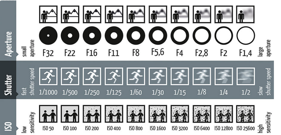 ภาพหน้าจอ 2567-06-23 เวลา 17.19.55.png