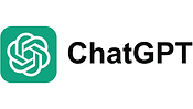 Chat-GPT-Logo.png