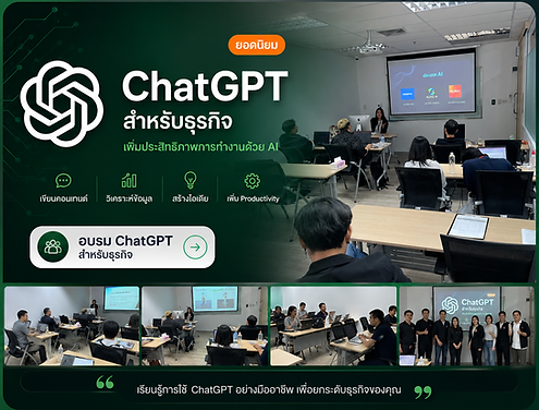 ChatGPT Image Jun 20, 2026, 10_41_32 PM.png