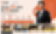 ChatGPT Image Jun 29, 2026, 02_25_09 PM.png