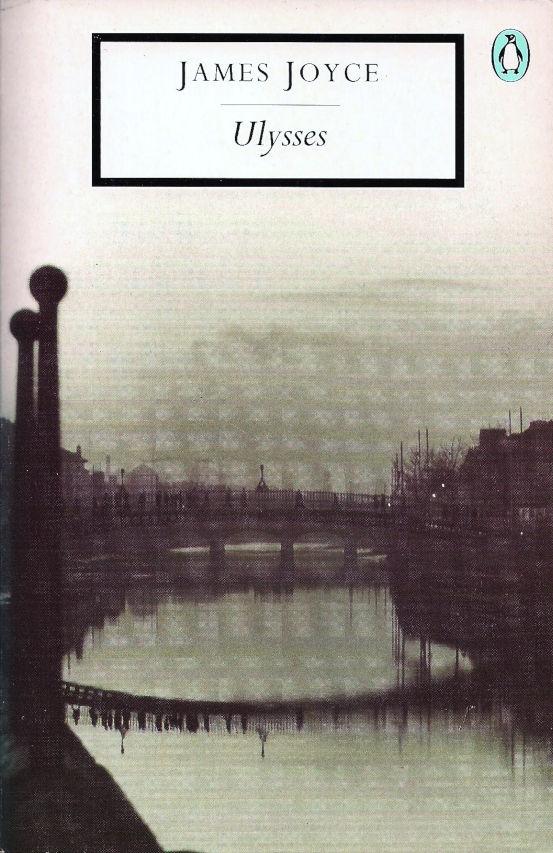 Ulysses