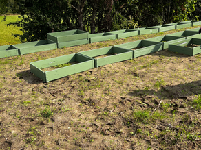 Nya äventyr väntar