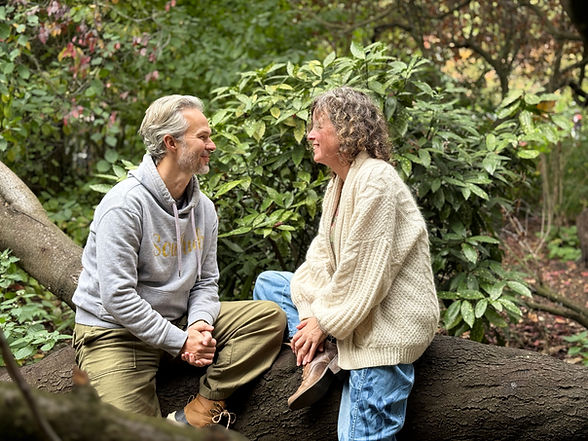 Photo 17-10-2025, 12 19 35.jpg