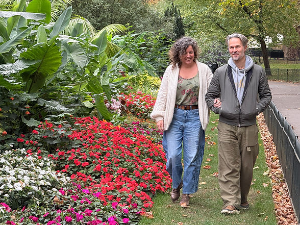 Photo 17-10-2025, 12 23 45.jpg