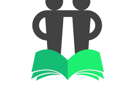 Study Buddy Crack Full Version Free Download [32|64bit]