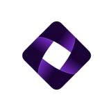 安美LOGO(3).png