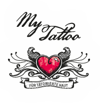 My Tattoo  Crack  Activation Key Free Download [Latest]