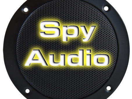 Sound Recorder App 2.6.0.0 Crack   Free [32|64bit] [March-2022]