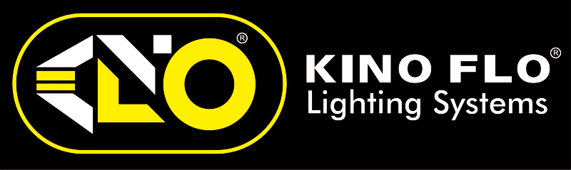kino-flo-logo.gif