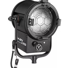 Mole Richardson 150W Baby