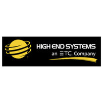 HIGH END SYSTEMS