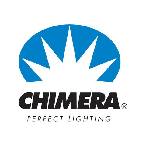 CHIMERA