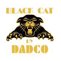 DADCO BLACKCAT