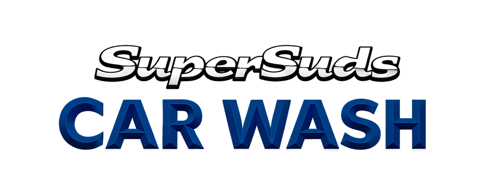 supersuds_logo_transparent_v2 (1) (2).png