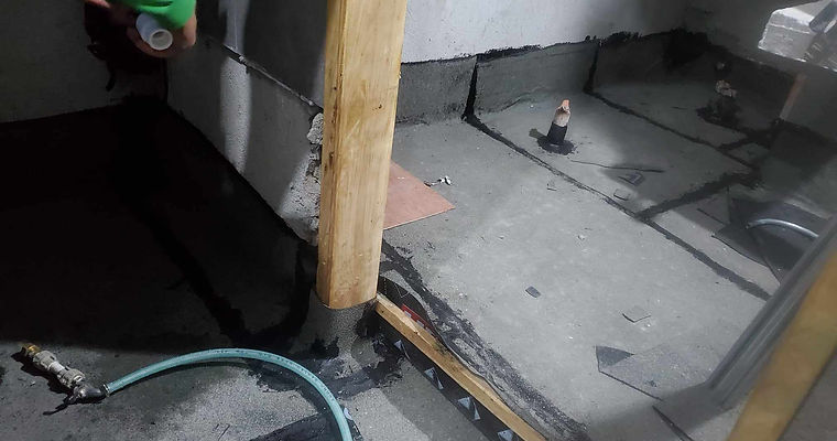 376383447_734459478488685_3995963903005428612_n (1).jpg