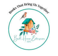 BHP Logo (3).png