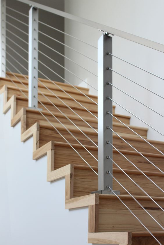Cable Railing1.jpg