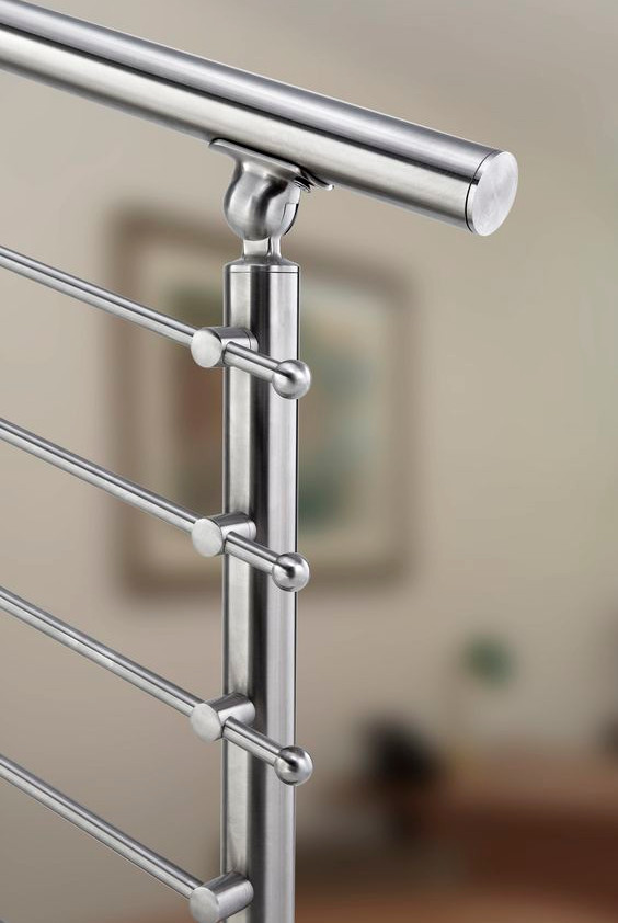 Cable Railing6.jpg
