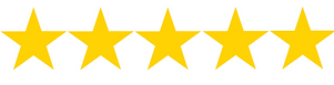 5-stars.png