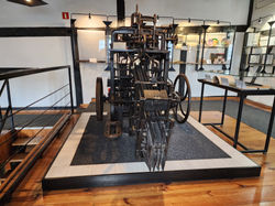 מפעל הנייר בדושניקי זדרוי