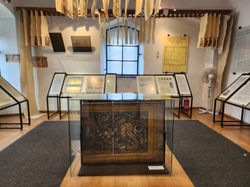 מפעל הנייר בדושניקי זדרוי