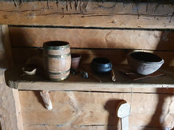 מוזיאון הוויקינגים