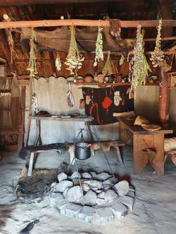 מוזיאון הוויקינגים