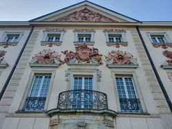 ארמון ביילינסקי