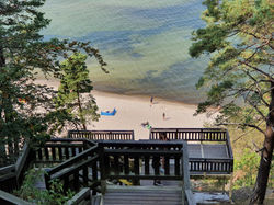 מיינדזיזדרוייה