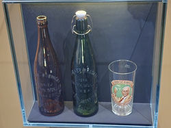 בית הזיכ רון ליהדות שלזיה עילית