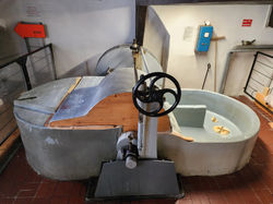 מפעל הנייר בדושניקי זדרוי