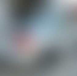 Pose de vitres teintées sur une magnifique BMW M2 à Montpellier : Merci à notre client de Lattes !