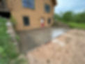 Concrete Patio Installation Central Minnesota Local Waterproofing and Concrete.jpg