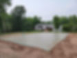 Engineered Concrete Slab Foundation Hinckley MN.jpg